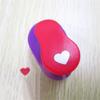 DIY Craft Rounder Puncher 9-75mm Embossing Punches Scrapbooking Machine Punches Maker Hole Puncher