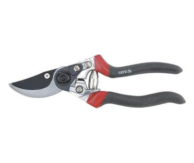 Yato Universal Teflon Pruning Shear 220Mm 8801
