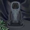 CLORIS S308 Full Body Massage Cushion