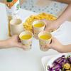 Chahua Disposable Paper Cups