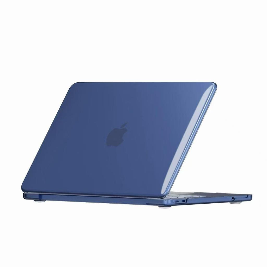 MacBook Neo 13 A3404 Full Coverage Drop-Proof Protective Case