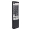 Remote Control Full Function Replacement Remote Control for Denon AM FM Stereo Tuner TU‑1500RD TU‑SQ10