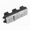 Power Window Master Lifter Switch For Subaru Forester 2008- 2012 Legacy Outback 2010-2012 83071-SC080 83071-AJ030