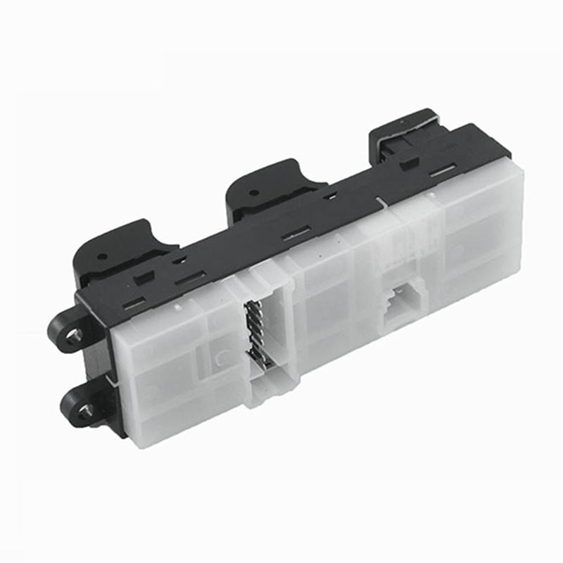 Power Window Master Lifter Switch For Subaru Forester 2008- 2012 Legacy Outback 2010-2012 83071-SC080 83071-AJ030