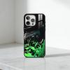 Game V-ValorantES RoleS Phone Case For iPhone17,16,15,14,13 Plus,Pro Max Magnetic For Magsafe Wireless Charging