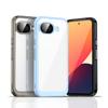 Huse pentru telefoane – Huse tip bumper pentru telefon