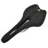 Prologo PROLOGO ZERO II Pas Rail Road MTB PR2022 T2.0 Saddle, Black,