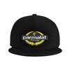 Niki Lauda Team Racing Parmalat Cappellino Cappellino FeCappellini Sportivi Unisex Cappellino da Baseball Unisex Cappello Unisex Cappellino da Baseball