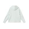 Nike Sports Zip-Up Solid Color Jacket Men Jackets IF1320-101
