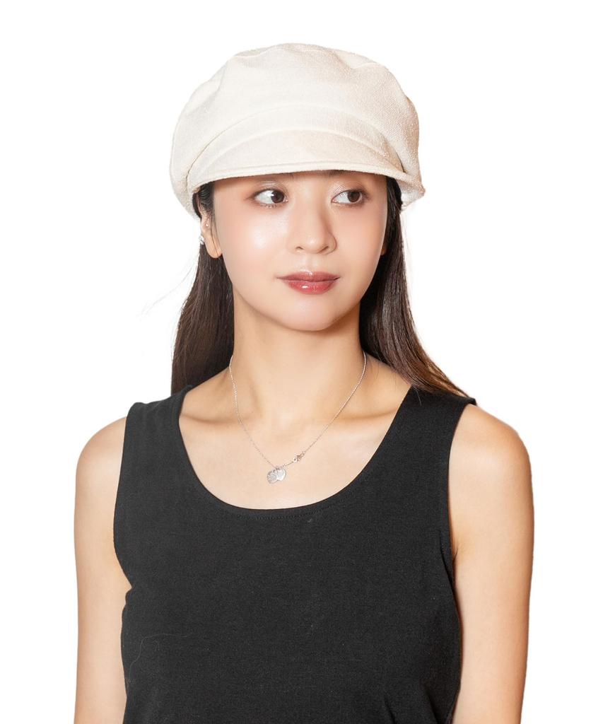 [Kashira] MARINESE TWEED 2