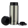 Tiger Standard Vacuum Insulated Tumbler