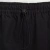 Nike Sportswear Casual Long Skirt Women's HV2497-010
