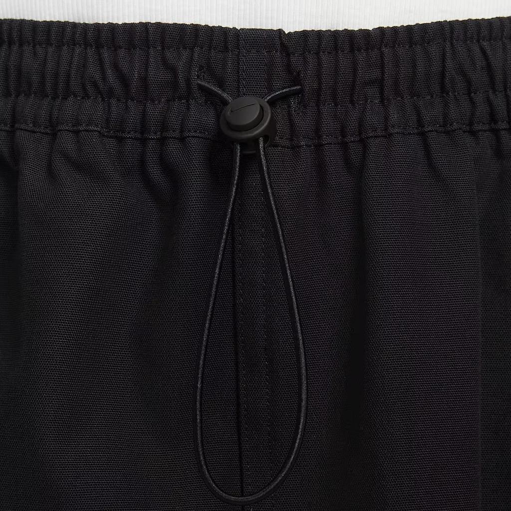 Nike Sportswear Casual Long Skirt Women's HV2497-010