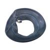 1 Pc Inner Tube Black For 3.00-5/3.40-5/3.50-5 Tires New