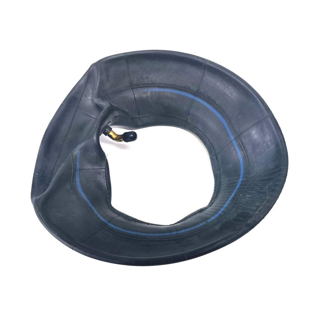 1 Pc Inner Tube Black For 3.00-5/3.40-5/3.50-5 Tires New