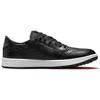 Air Jordan 1 Low Golf 'Black Crocodile' Men's DD9315-003