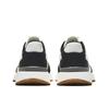 Anta Non-Slip Wear-Resistant Low-Top Sports Casual Shoes Men Sneakers Black White Brown 112338879-1