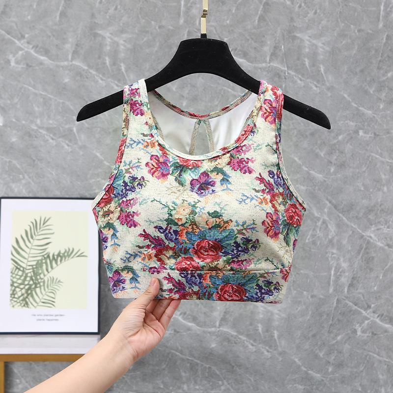 Damski strój do jogi i biegania z wysokim stanem, szybkoschnący - Podnoszący biodra, zestaw fitness na wiosnę/jesień