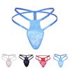 Unterwäsche Tanga Verstecken Gaff Tanga Männlich Männer G-String