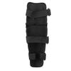 Motocross Knee Pads PE Off-Road Knee Protector Breathable Motorbike Knee Guard Soft Motorcycle Knee Protector for Cycling Racing