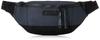 Shoulder Bag SLICK Waist Bag Navy [master-piece] Men's