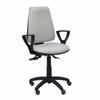 P&C-Office Chair Elche S Bali P&C BGOLFRP Gray