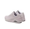 Skechers кроссовки Uno Stand On Air 73690/LAV фиолетовый