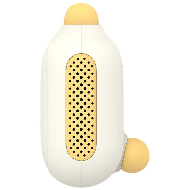 

Xiaomi Xiaoai Kids Smart Speaker