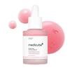 PDRN Pink Peptide Serum 30ml