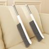 Home Sofa Bedroom No Shedding Dust Brush