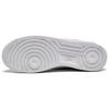Nike Air Force 1 LV8 'Multi Etch Swoosh White' GS FV7020-100