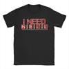 I Need Head Hugs Encourageunisext Affection Devotion Tshirts For Unisex Pure Cotton Tee Shirt O Neck Short Sleeve T Shirt Tops