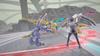 Digimon World INTERNATIONAL EDITION -next 0rder- -Switch