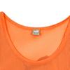 Puma Bib Team Vest