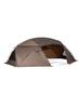 Snow Peak Tent Shelter Merak 4 Person Merak Camping Outdoor Pro. Pro. TP-940