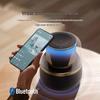 Harman/Kardon Allure Essential Bluetooth Speaker CN plug (adapter included)