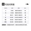 The North Face Velvet Jackets Men's Lake Blue Stand Collar Thickened And Fleece Lined NF0A4QYH-9NQ