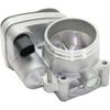 For BMW Throttle Body Assembly 13547502444 E46 E60 E83 E36 E85 For X3 Z3 Z4 325Ci 325I 325Xi 525I 2.5L 2001- 2006