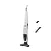 უსადენო ცოცხის მტვერსასრუტი - ELECTROLUX - 300 ES31CB18SH - თეთრი