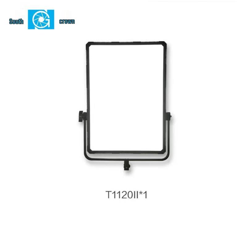 

NANLITE T1120 Series LED Panel Light
