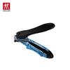 Zwilling Edelstahl Nagelknipser