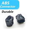 Camshaft Position Sensor Connector Pigtail Plug Compatible with Toyota Lexus Scion 6189-1129 90919-05060 46393JF SU7792