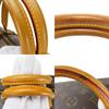 Used LOUIS VUITTON Handbag Speedy 30 M41526 Monogram Brown Casual