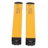 BEM0620?30NB Safety Light Curtains Infrared Light Screen Sensor Safety Grating Punching Machine