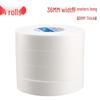 High Viscosity Thick Foam Double-Sided Tape - Strong Adhesive Stickers, 3M Length