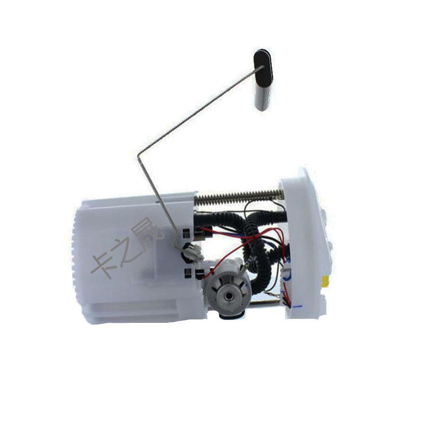 Volvo S40 Fuel Pump Assembly for Gasoline 31261510 0580314050