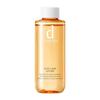 d Program Acne Care Lotion MB Refill Medicinal Product Sensitive Skin Prevention 125mL
