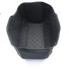 Top / Side Case Inner Pad For BMW R 1300 GS ADV R1300GSA GSA 1300 2024 2025 Rear Trunk Inner Luggage Protection Pads
