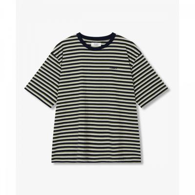 Üst Kıyafetler – T-shirtler