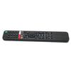 MG3‑TX500U Remote Control for Sony XBR‑75X900H KD‑75XG8596 KD‑55XG9505 XBR‑48A9S XBR‑850G TV